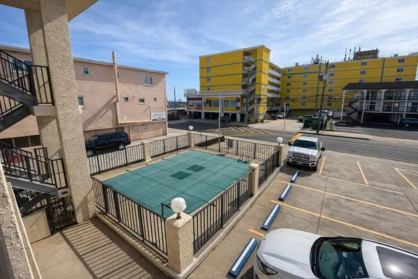 $369,000 | 513 East 17th Avenue, Unit 204, North Wildwood, NJ 08260