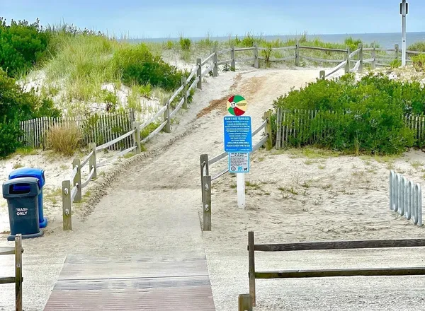 $369,000 | 513 East 17th Avenue, Unit 204, North Wildwood, NJ 08260