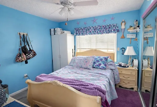 $369,000 | 513 East 17th Avenue, Unit 204, North Wildwood, NJ 08260