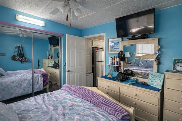 $369,000 | 513 East 17th Avenue, Unit 204, North Wildwood, NJ 08260