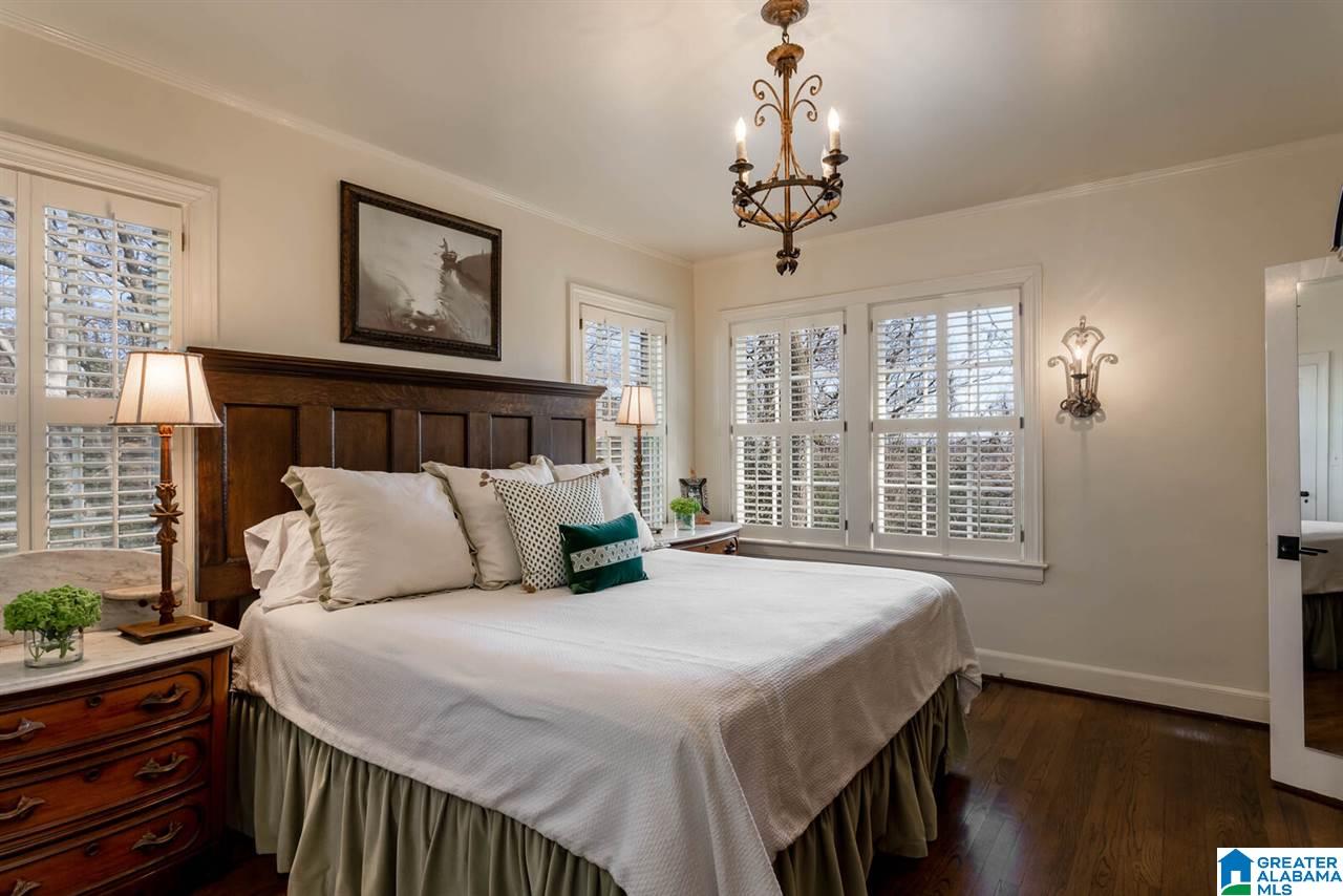 3553 Lenox Road Birmingham, AL 35213 - Photo 19 of 42