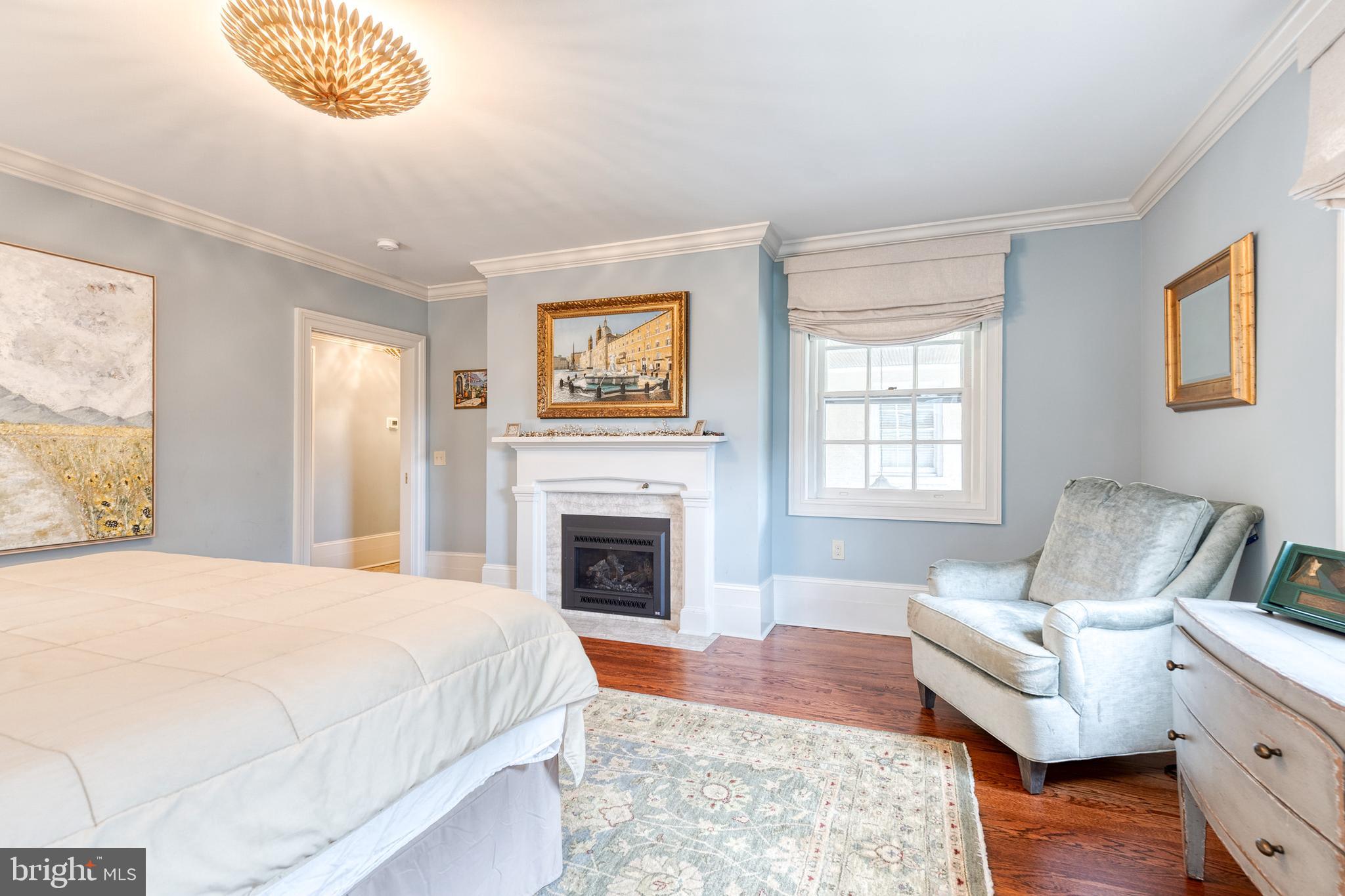 501 Somerset Road Baltimore, MD 21210 - Photo 19 of 48 Gallery Image 19