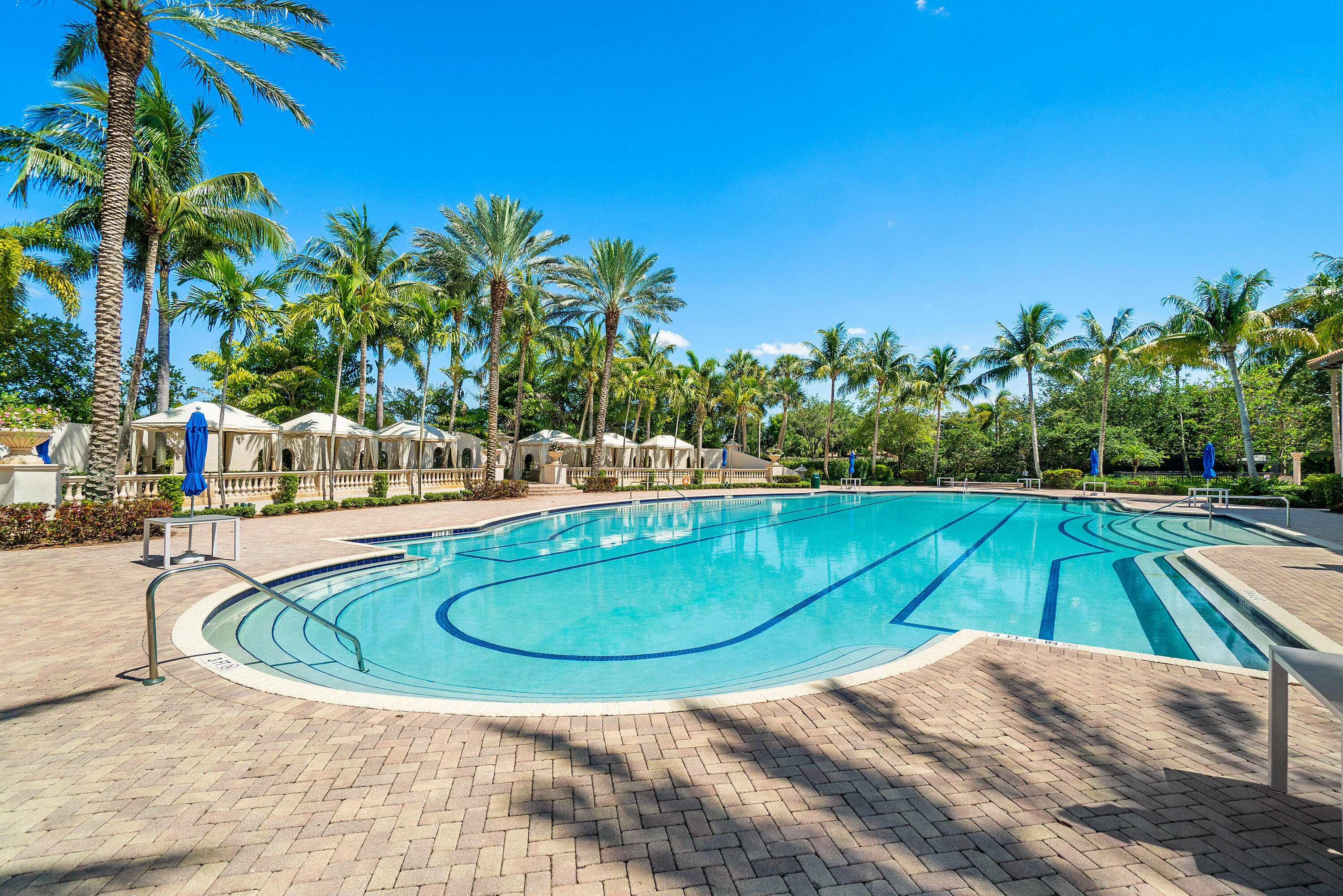 17525 Circle Pond Court Boca Raton, FL 33496 - Photo 68 of 73 081-17525CirclePondCourt-BocaRaton-FL-33