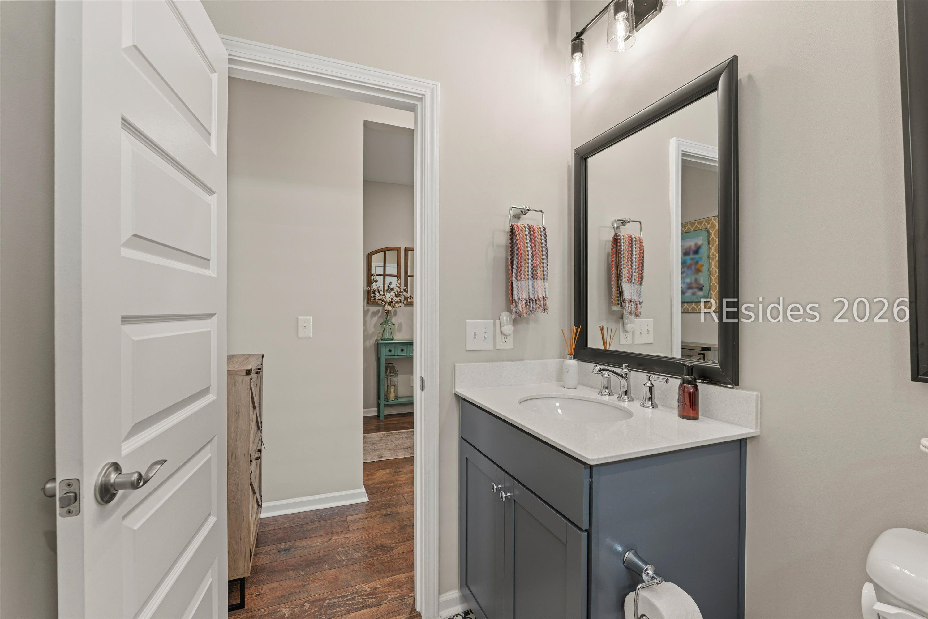 8 Hartwell Road Bluffton, SC 29910 - Photo 27 of 44 Gallery Image 27