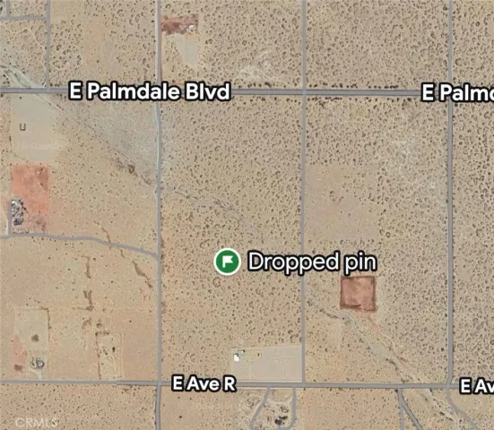 a view of a bathroom