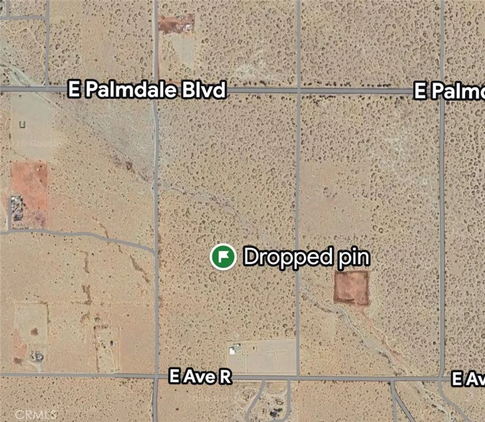 0 Vac/vic Weed, CA 96094 - Photo 2 of 2 a view of a bathroom