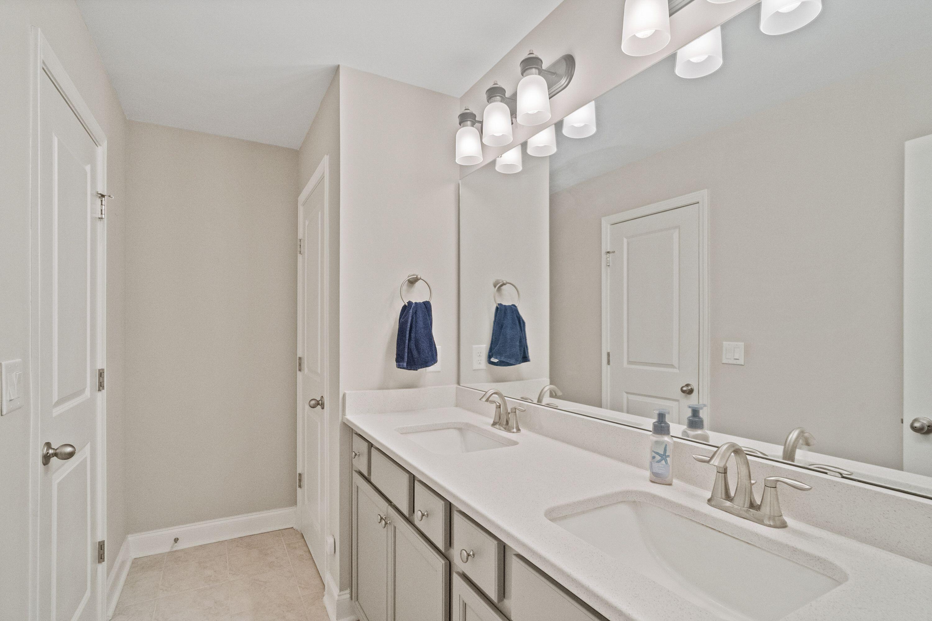 689 West Butternut Road Summerville, SC 29483 - Photo 36 of 47 .