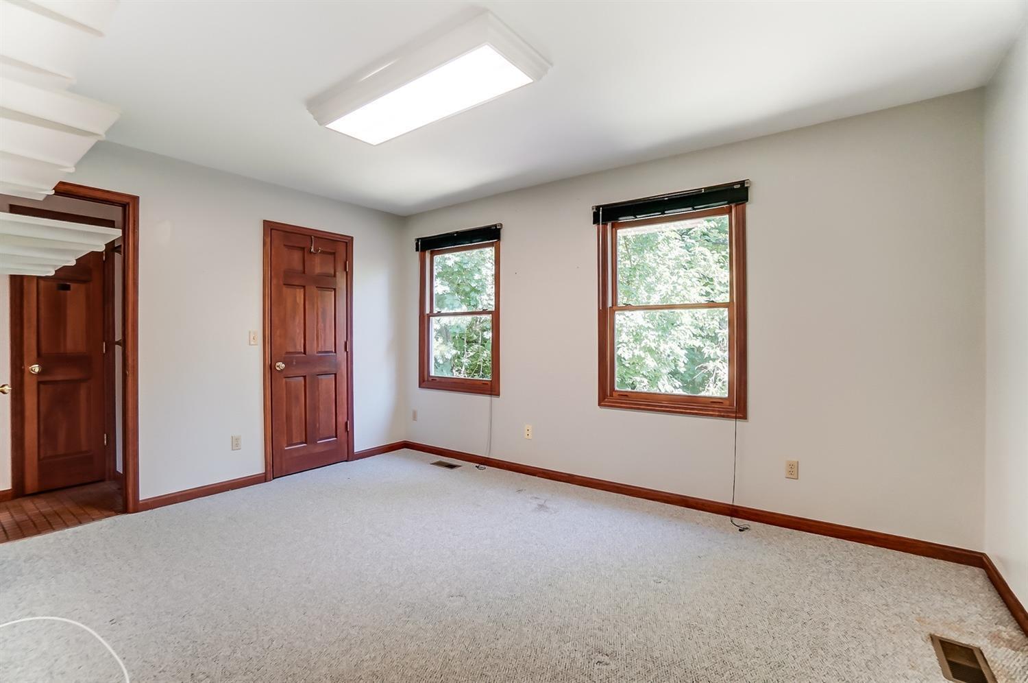 7829 Kings Mills Road Maineville, OH 45039 - Photo 31 of 50 Gallery Image 31