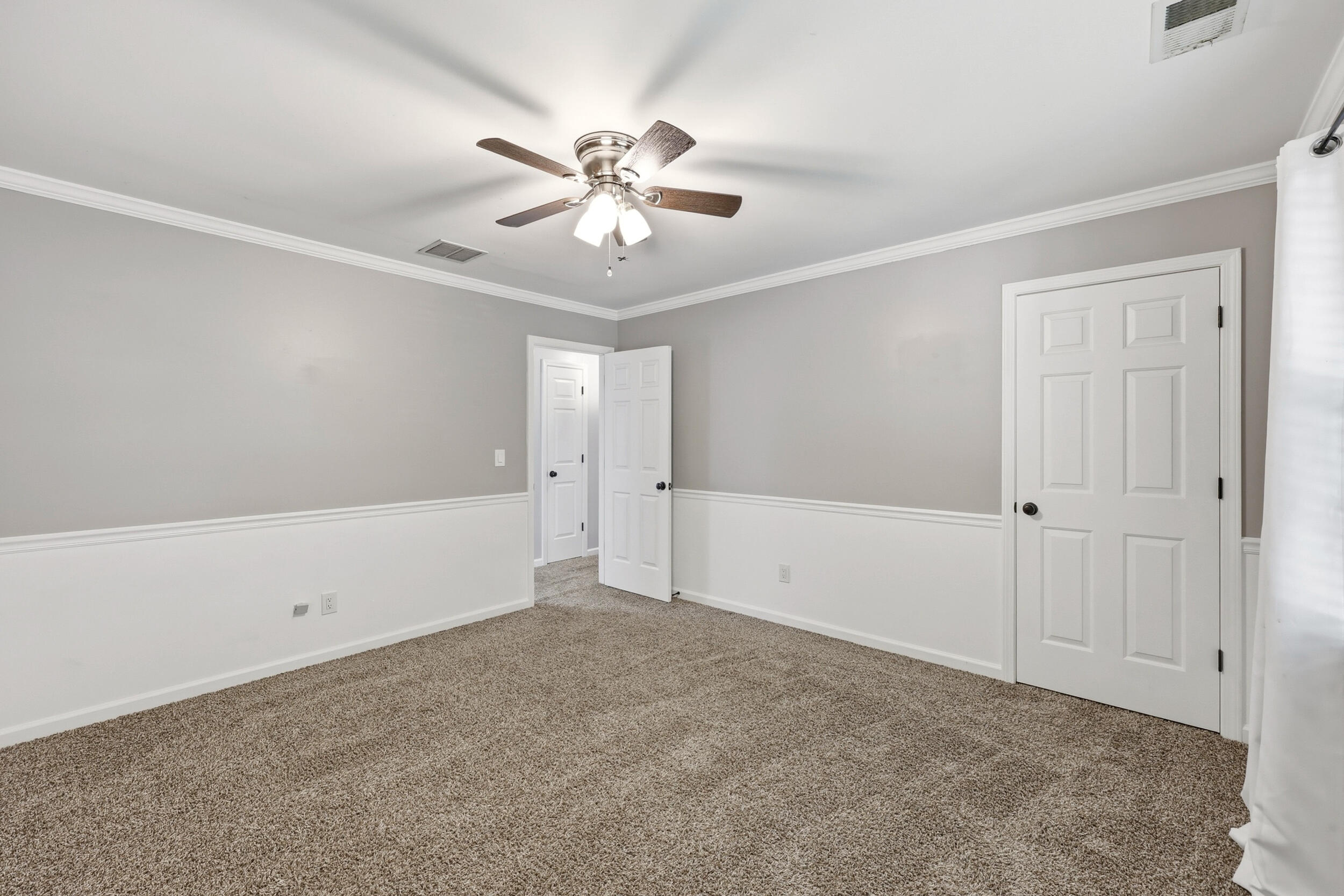 1122 Rockbridge Road Lexington, KY 40515 - Photo 23 of 40 img_6301