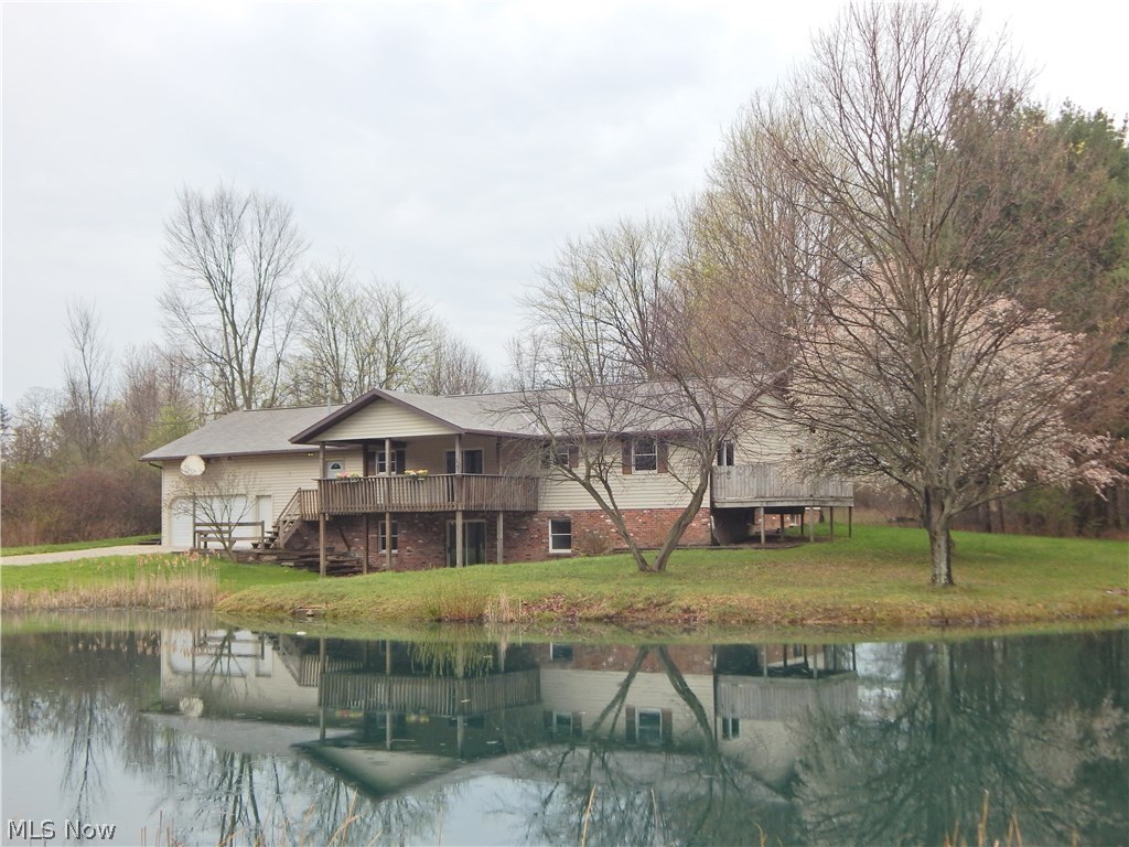 6309 Ryan Road Medina, OH 44256 - Photo 29 of 32 Gallery Image 29