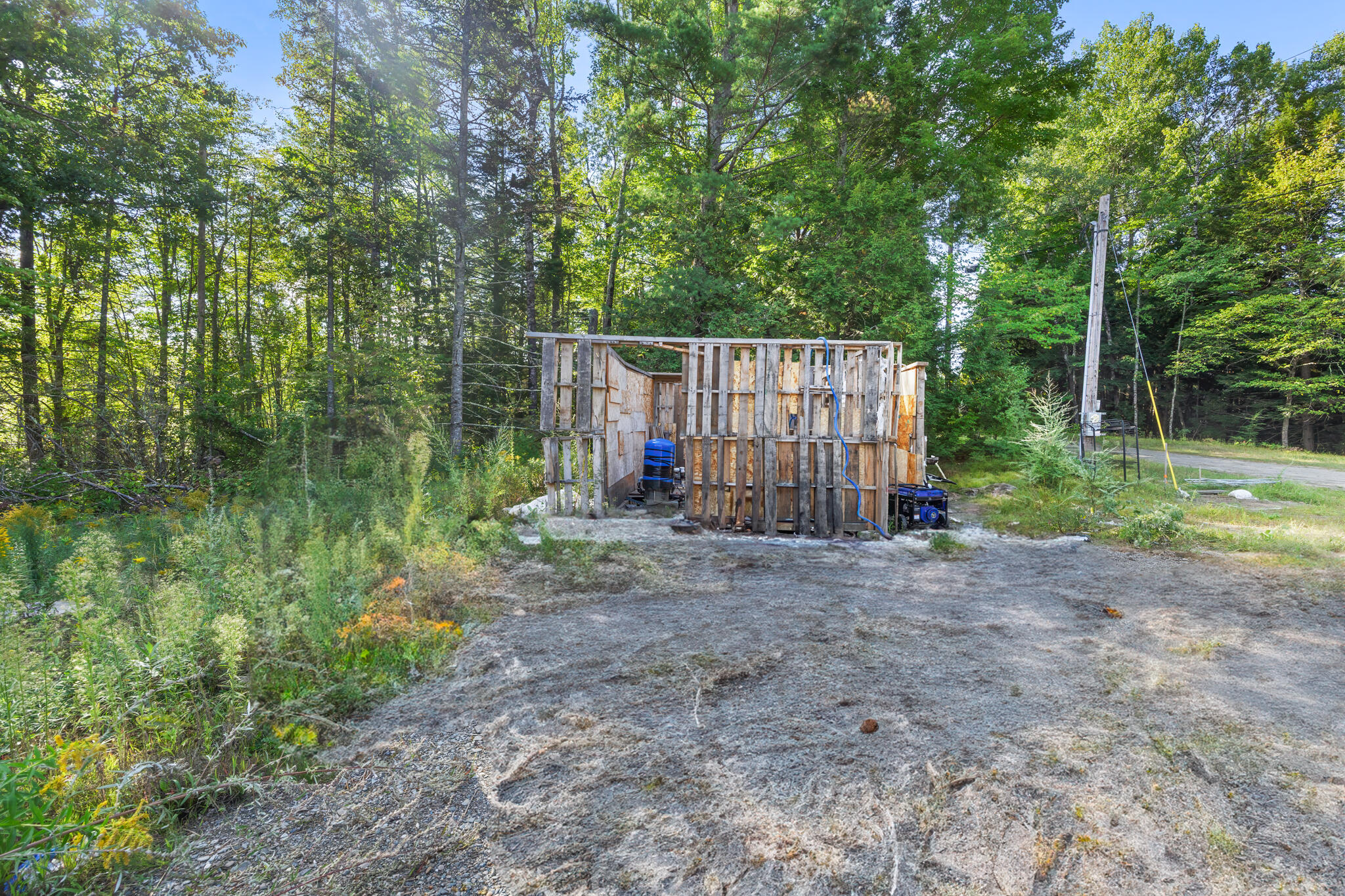65 Jacy Place Unity, ME 04988 - Photo 16 of 28 ONE-3