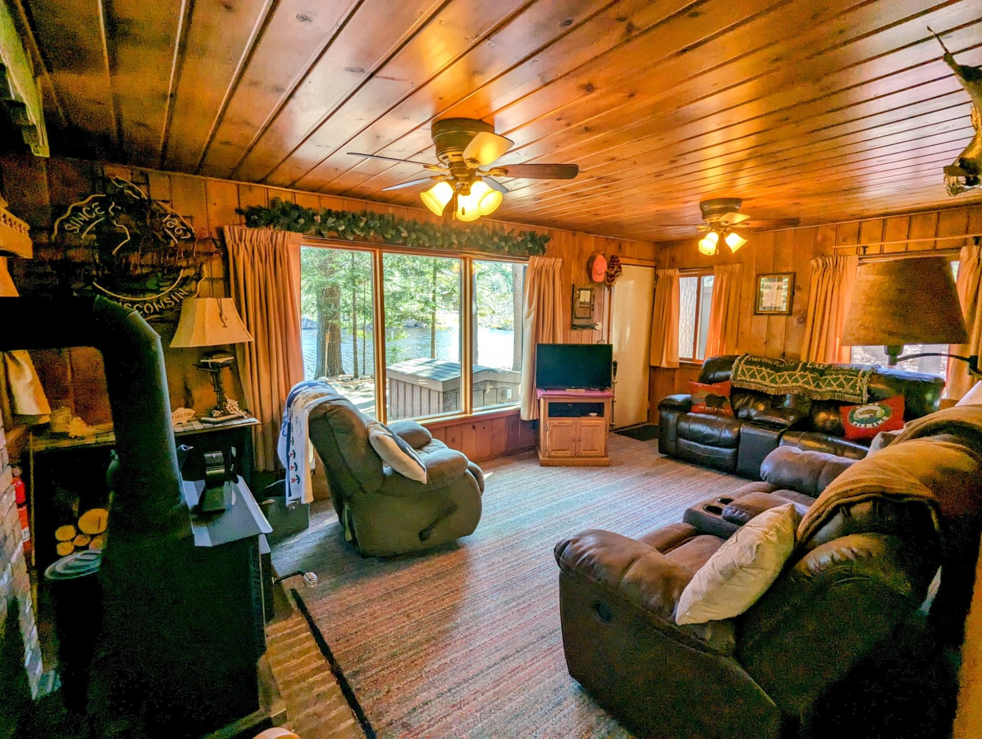 N11006 Hicks Landing Road Phillips, WI 54555 - Photo 25 of 34 Gallery Image 25