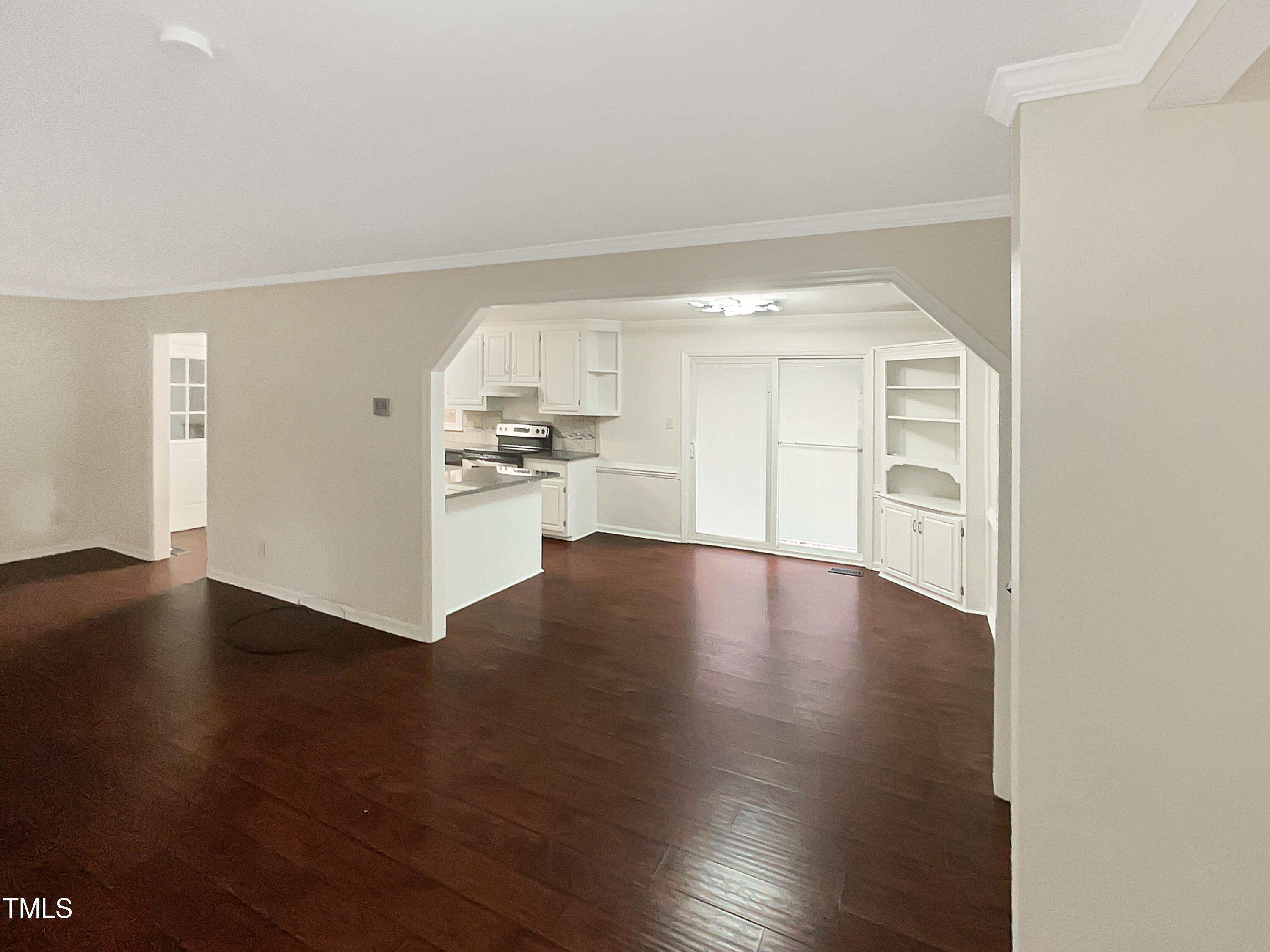 800 Prologue Road Durham, NC 27712 - Photo 11 of 31 listing_5