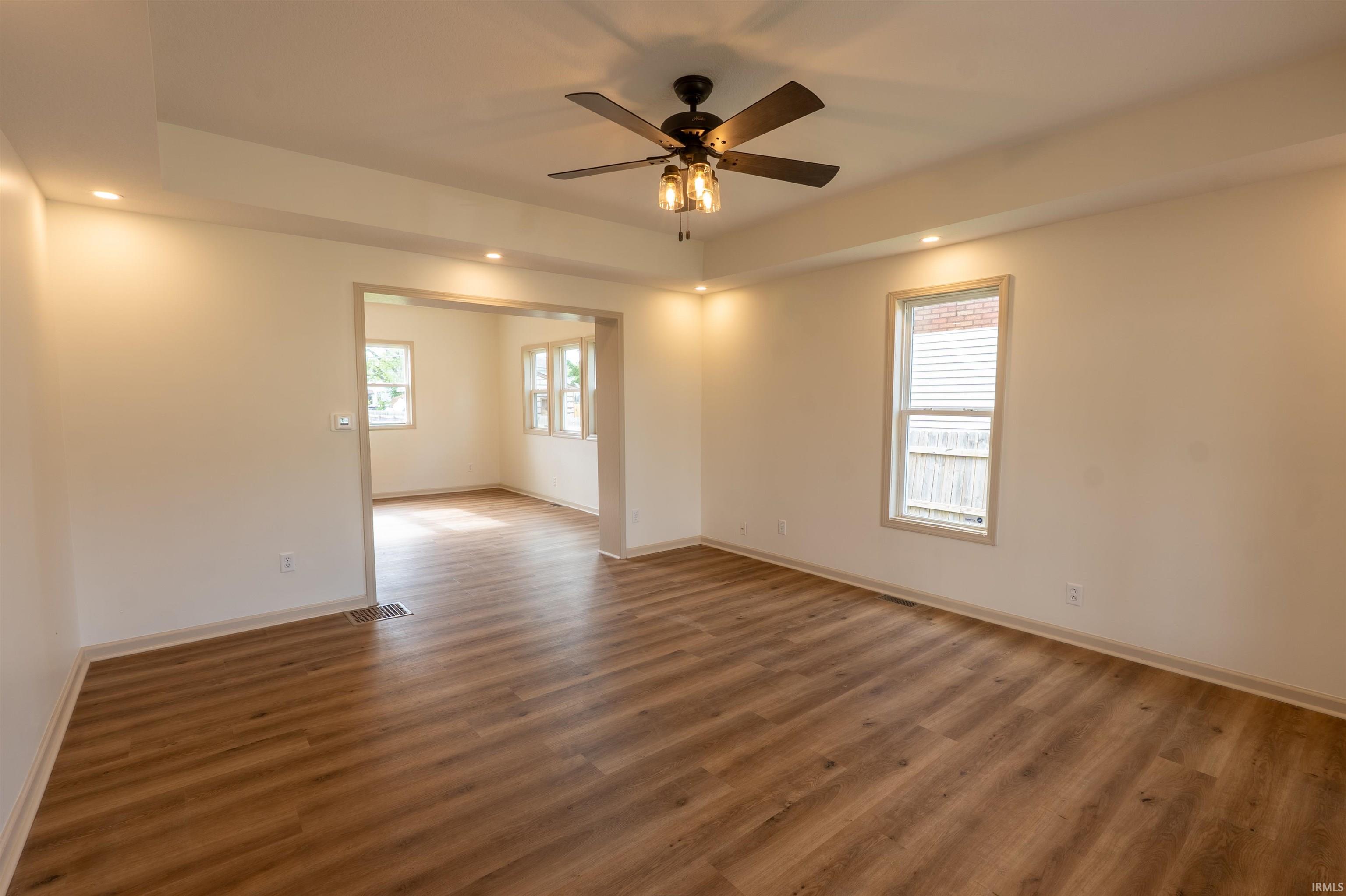 2916 Oliver Street Fort Wayne, IN 46806 - Photo 6 of 31