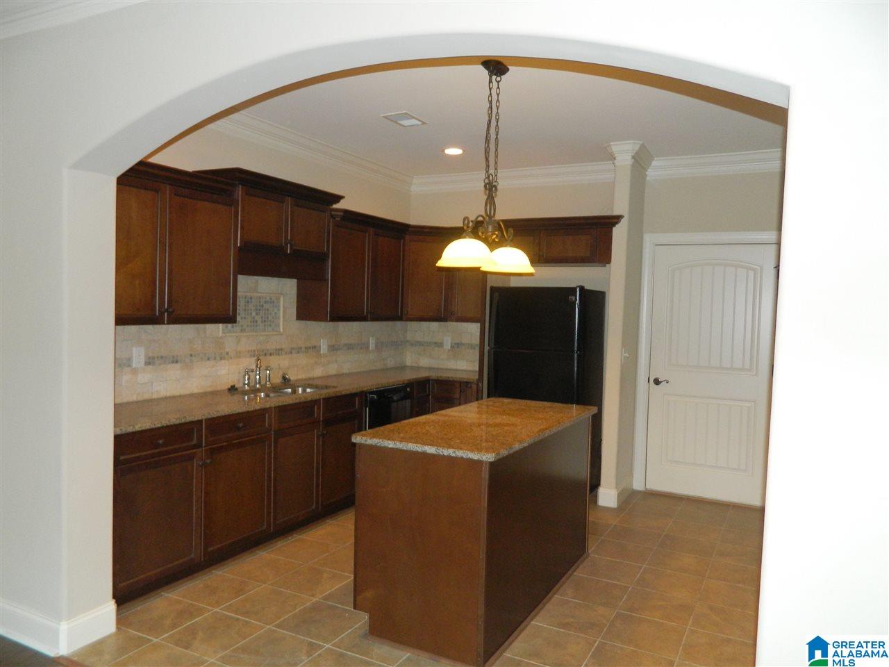 3044 Eagle Ridge Lane Birmingham, AL 35242 - Photo 11 of 29