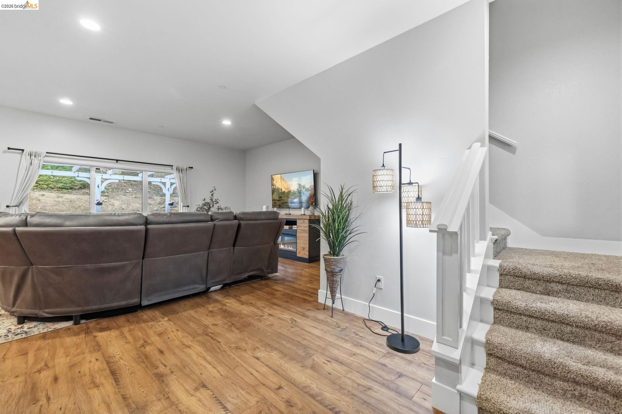 22460 Longeway Road Sonora, CA 95370 - Photo 16 of 55 Gallery Image 16