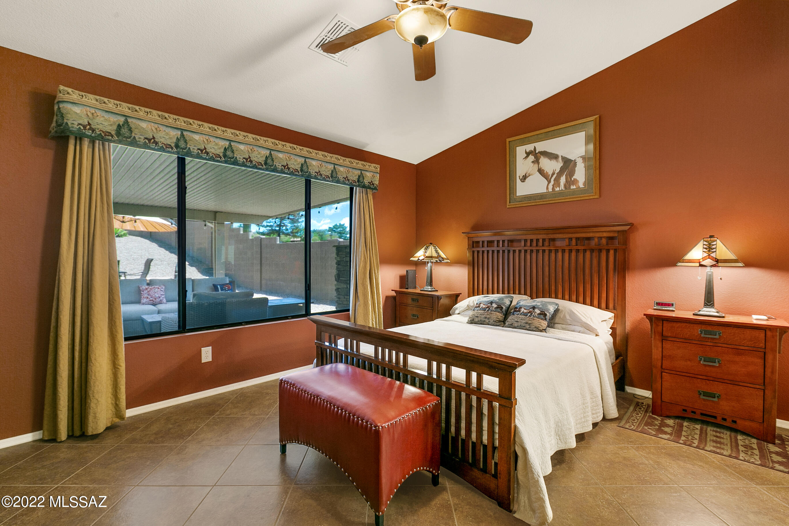 62752 East Flower Ridge Drive Tucson, AZ 85739 - Photo 16 of 30