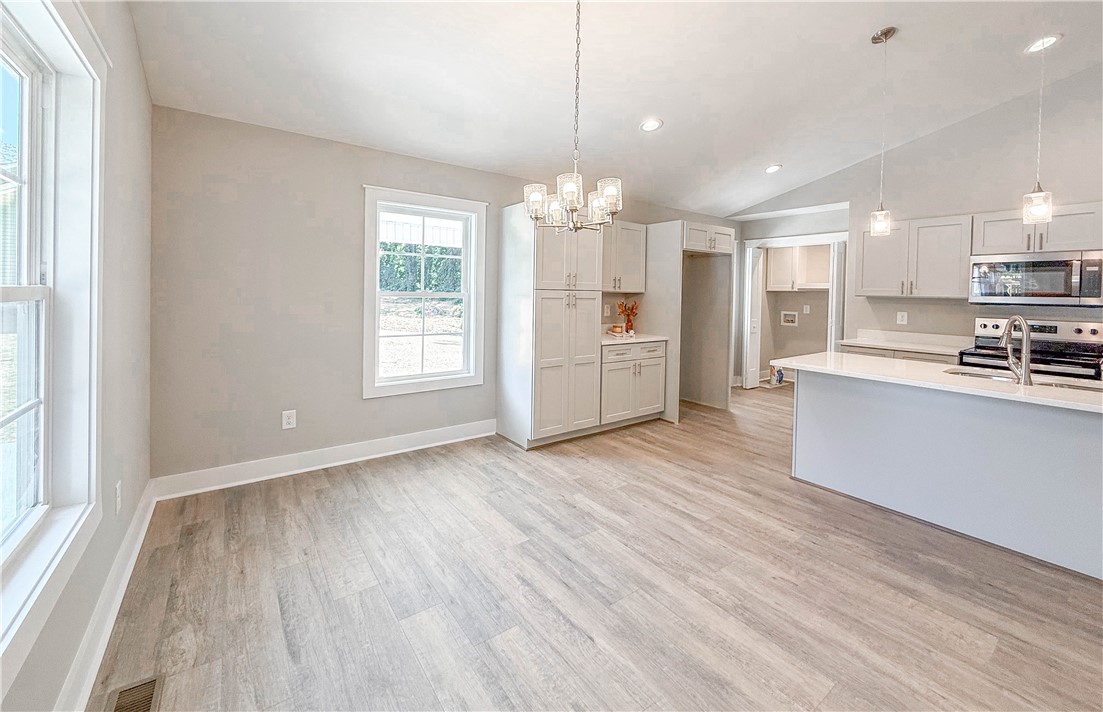 505 South Oak Street Seneca, SC 29678 - Photo 17 of 40