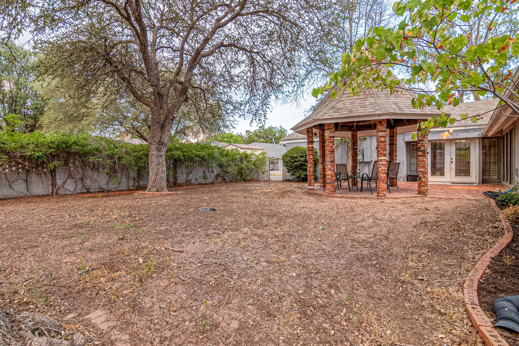4906 Heather Road Midland, TX 79705 - Photo 33 of 39 Gallery Image 33