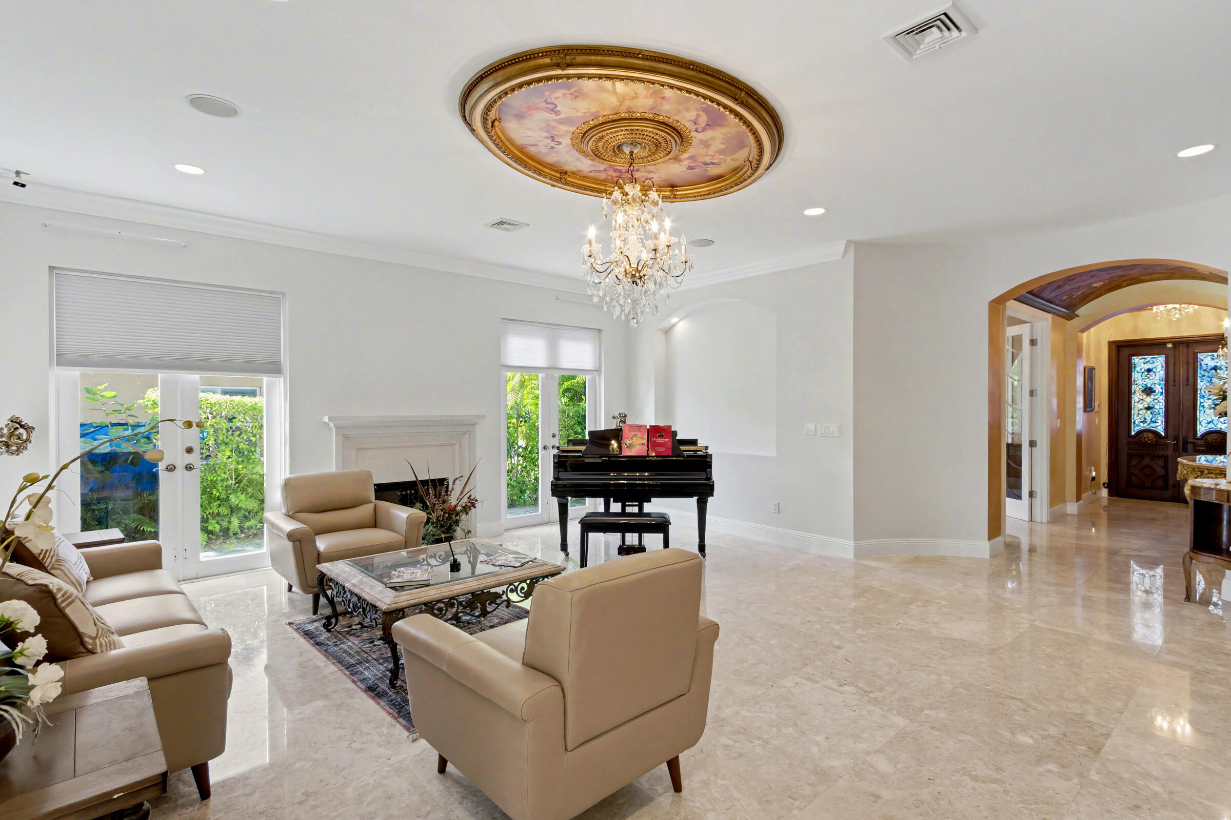 860 Park Drive East Boca Raton, FL 33432 - Photo 21 of 57 860-26