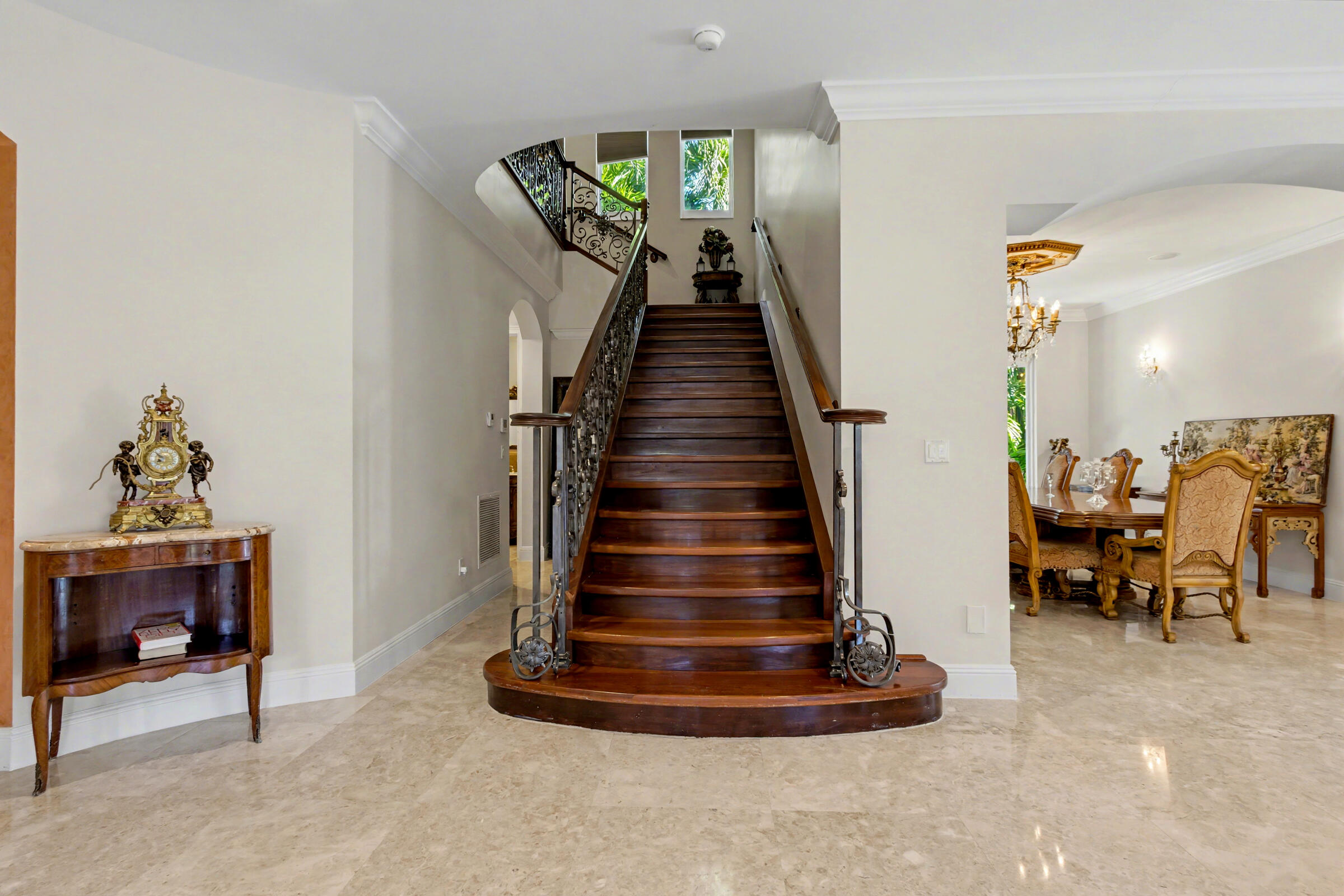 860 Park Drive East Boca Raton, FL 33432 - Photo 22 of 57 860-28