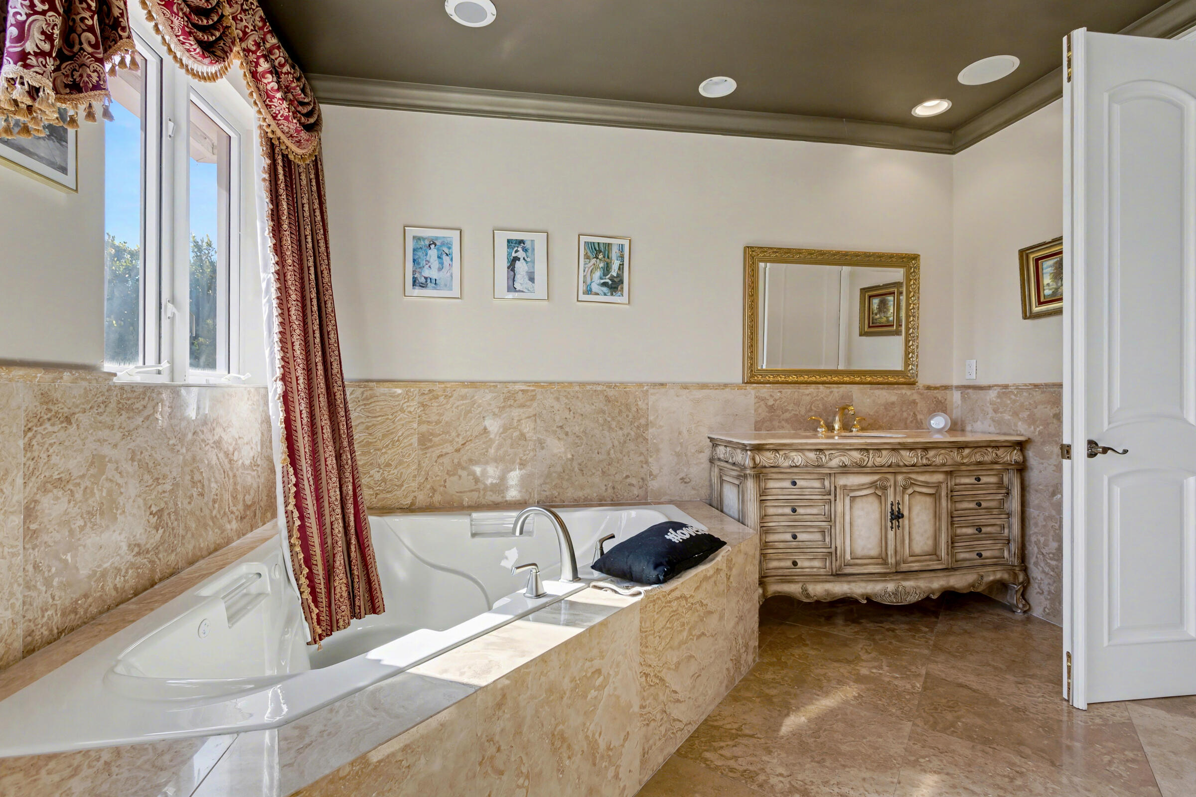 860 Park Drive East Boca Raton, FL 33432 - Photo 34 of 57 860-71