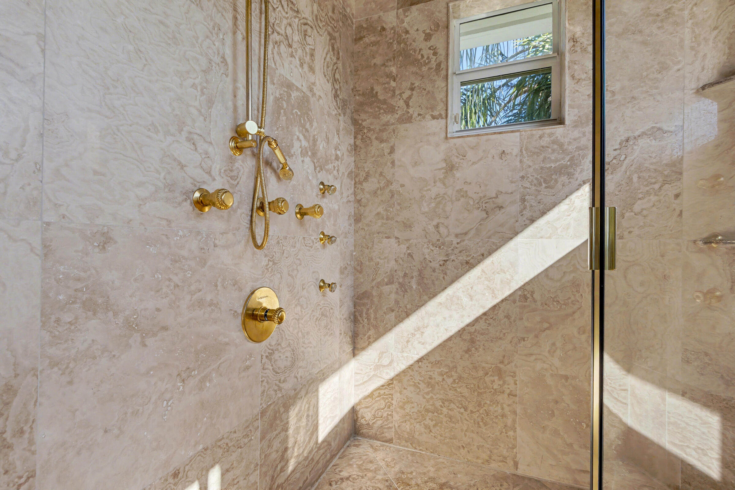 860 Park Drive East Boca Raton, FL 33432 - Photo 35 of 57 860-70