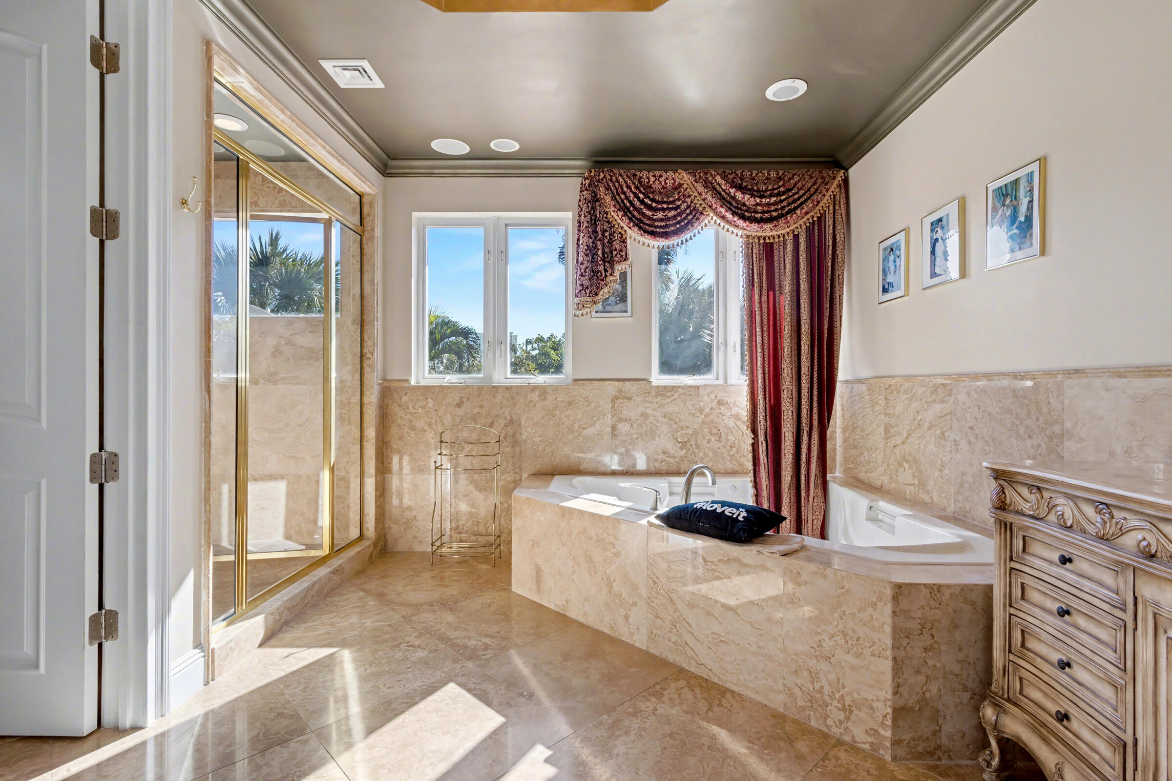 860 Park Drive East Boca Raton, FL 33432 - Photo 36 of 57 860-69