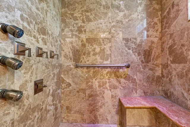 $25,000 | 860 Park Drive East, Boca Raton, FL 33432