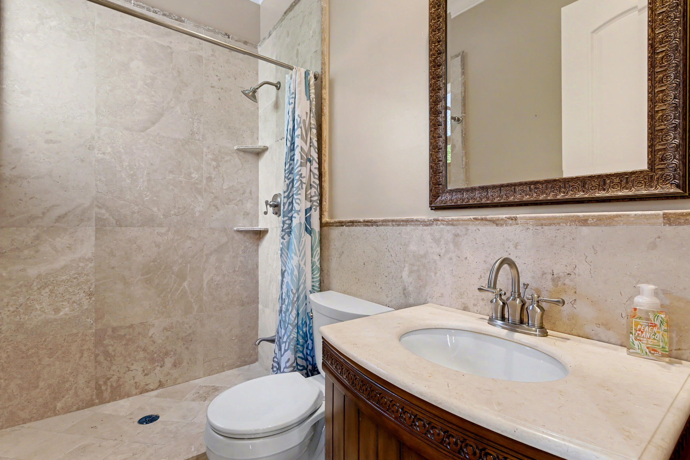 860 Park Drive East Boca Raton, FL 33432 - Photo 39 of 57 860-21