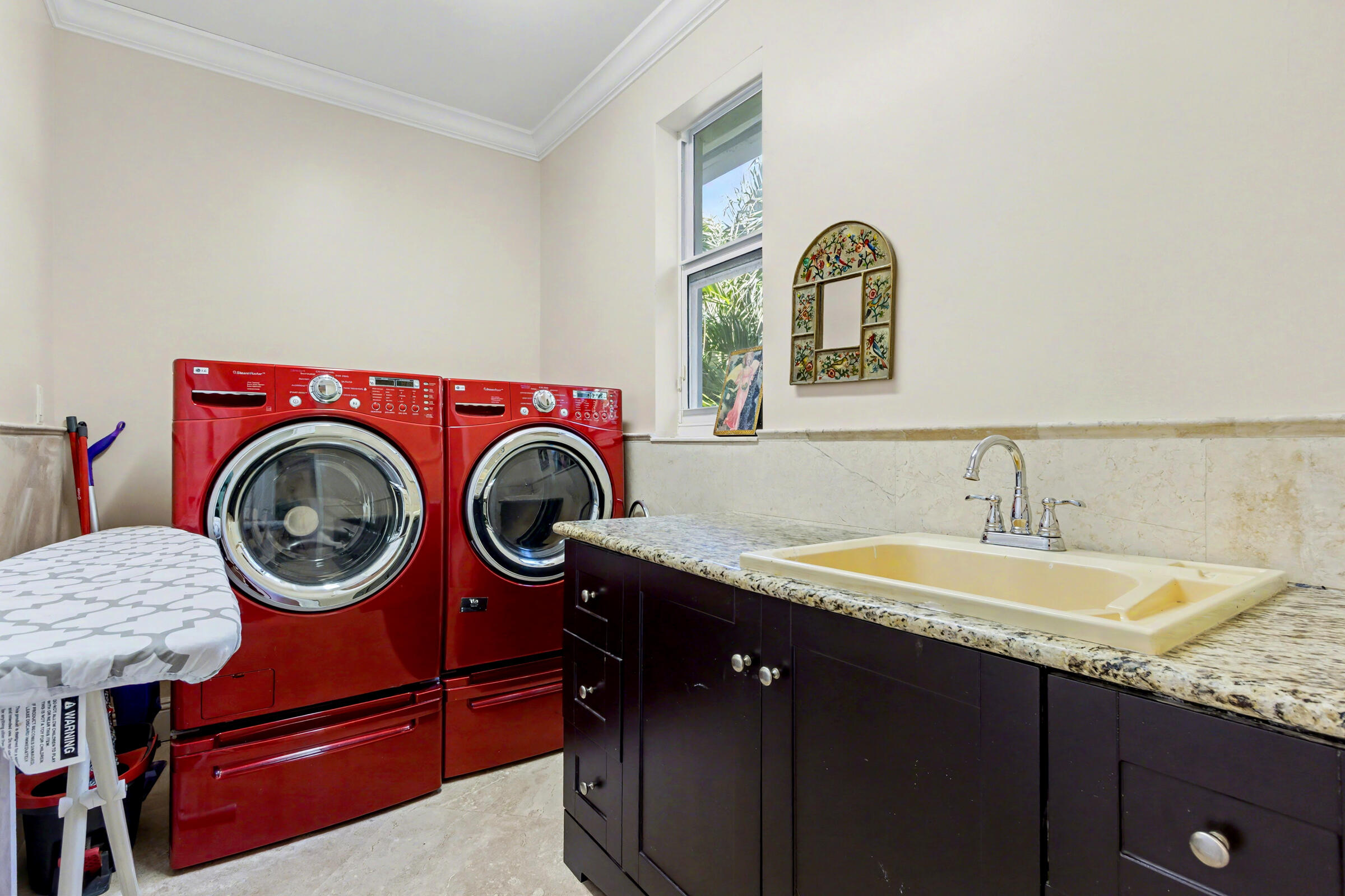 860 Park Drive East Boca Raton, FL 33432 - Photo 42 of 57 860-51