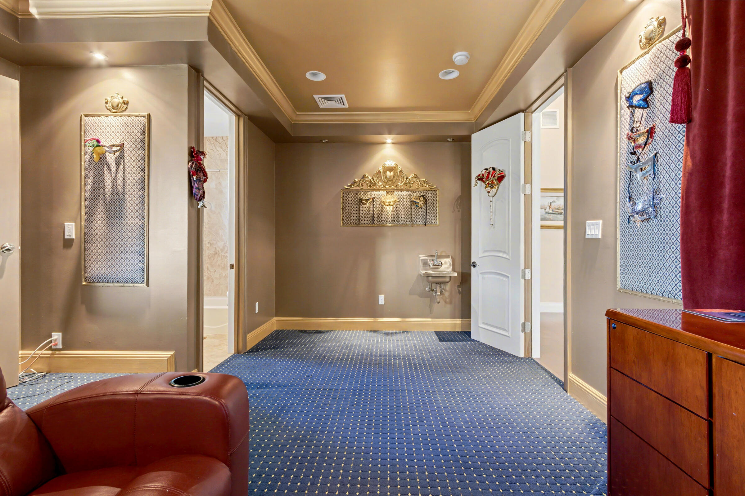 860 Park Drive East Boca Raton, FL 33432 - Photo 43 of 57 860-55