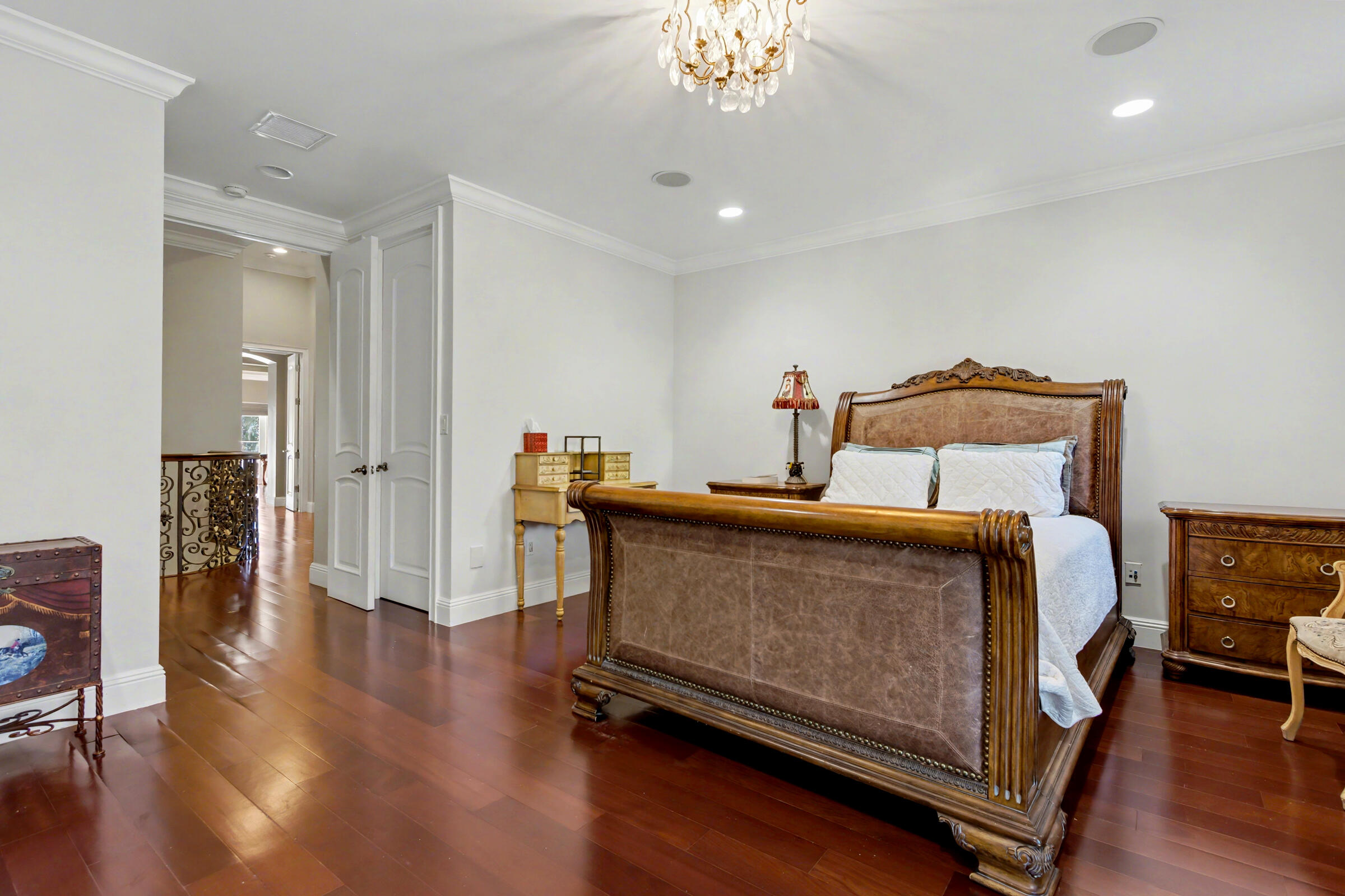 860 Park Drive East Boca Raton, FL 33432 - Photo 44 of 57 860-48