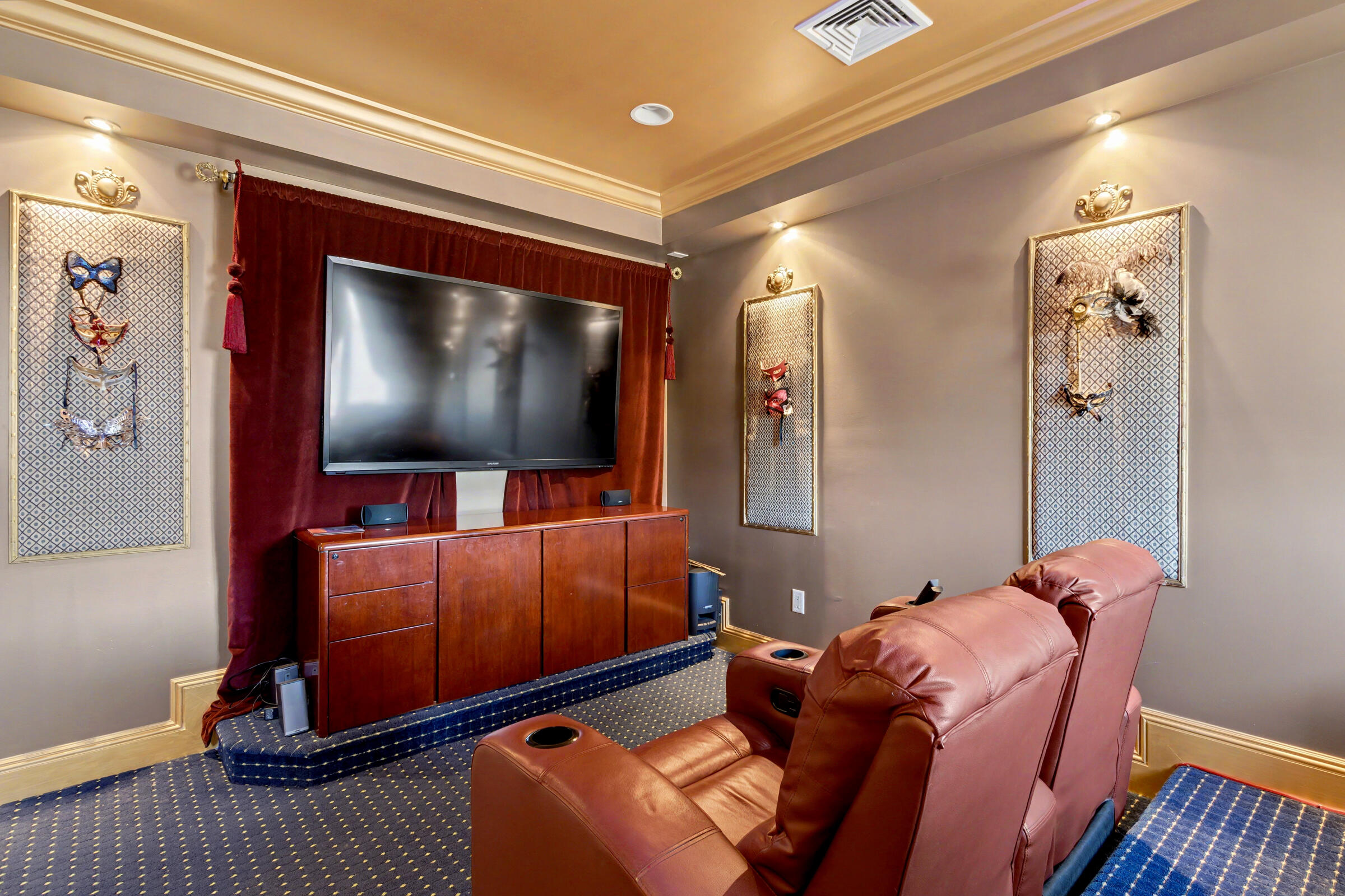 860 Park Drive East Boca Raton, FL 33432 - Photo 45 of 57 860-53