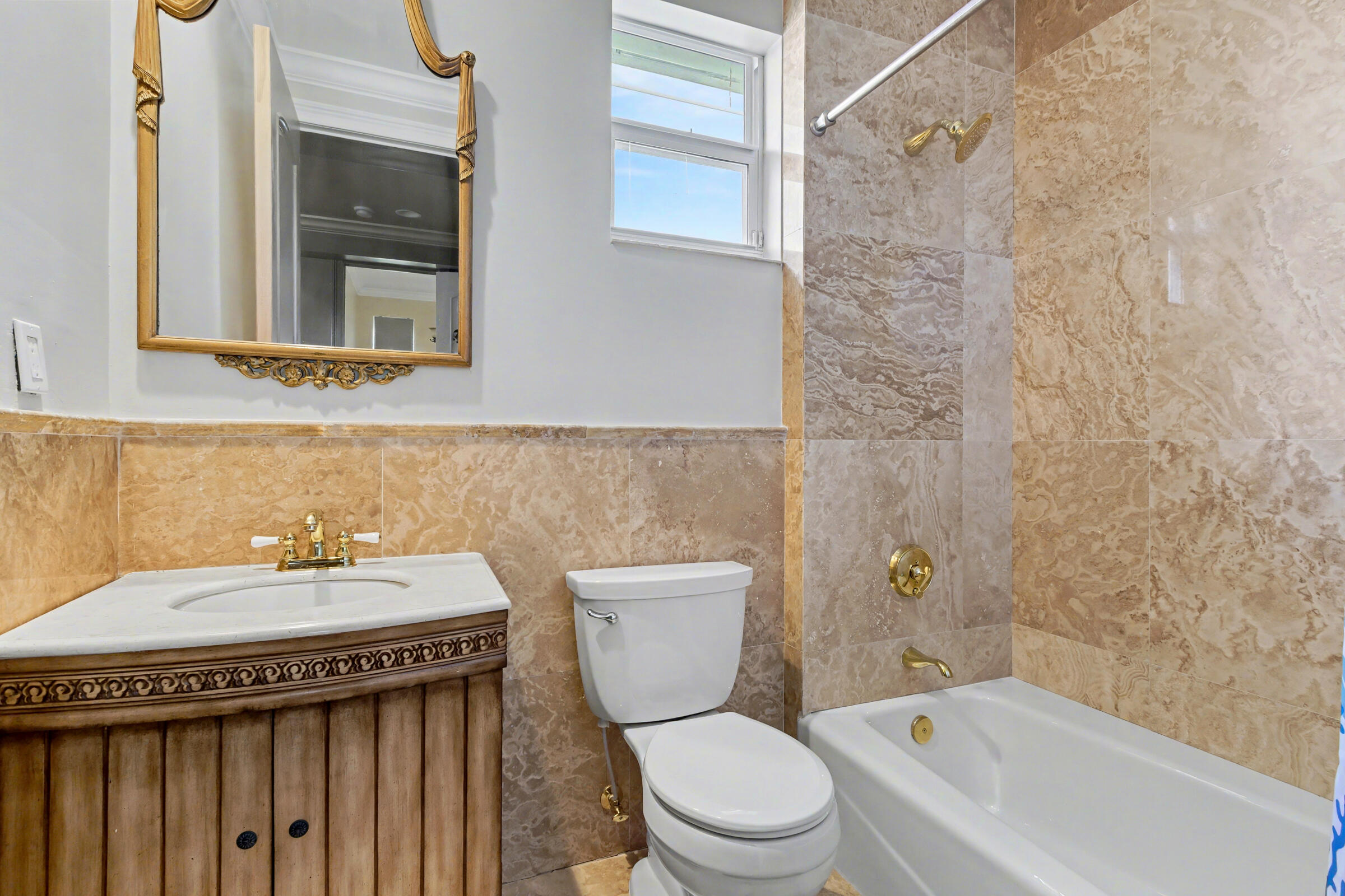 860 Park Drive East Boca Raton, FL 33432 - Photo 46 of 57 860-54