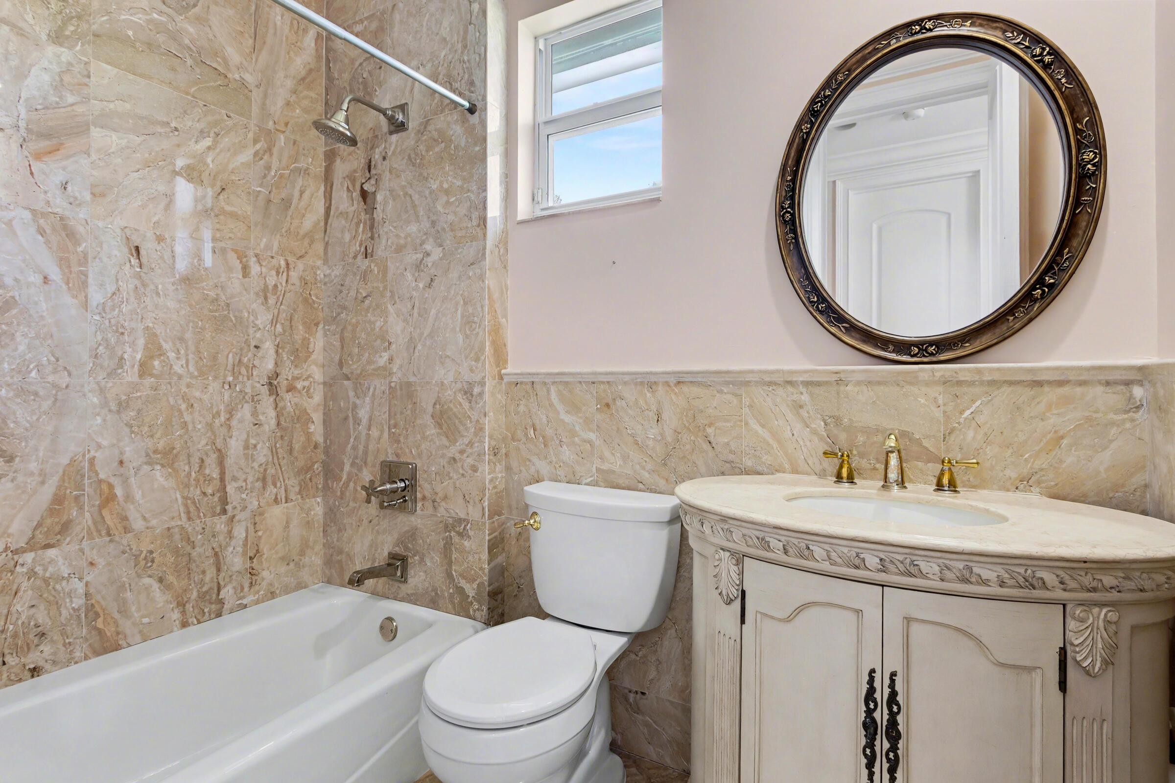 860 Park Drive East Boca Raton, FL 33432 - Photo 49 of 57 860-60