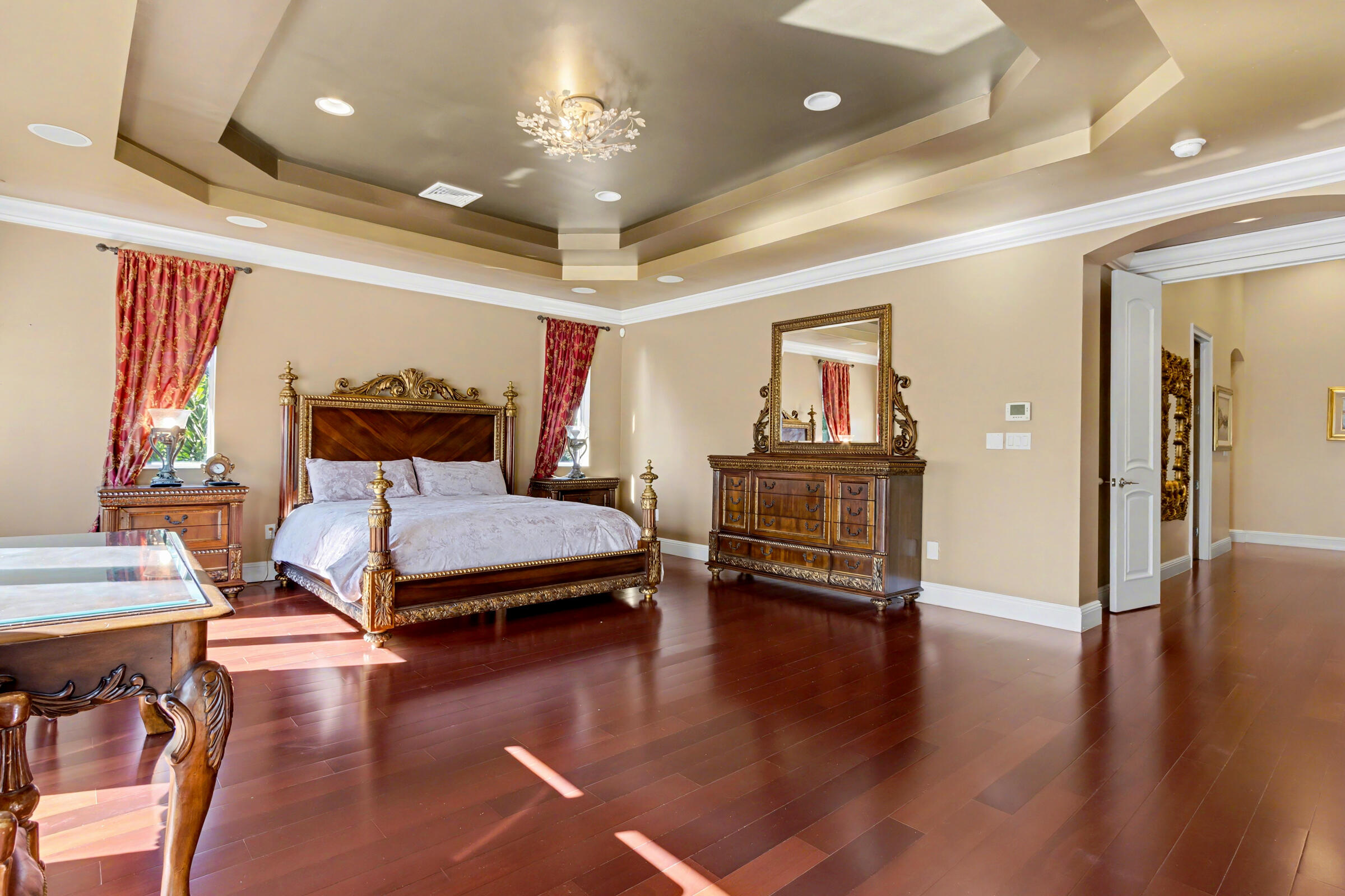 860 Park Drive East Boca Raton, FL 33432 - Photo 50 of 57 860-63