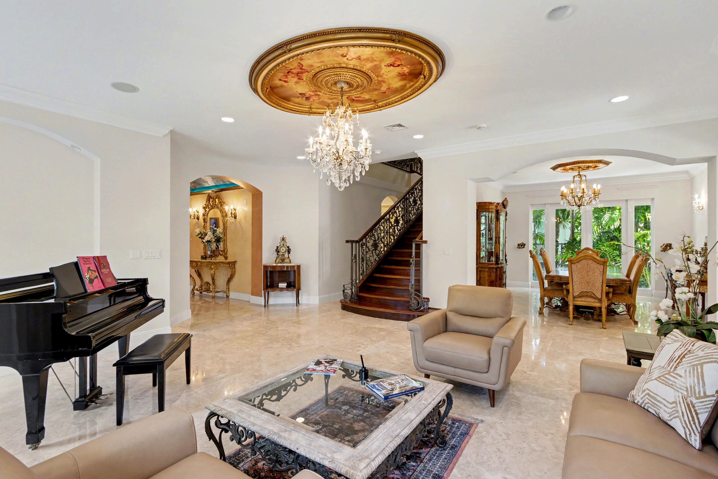 860 Park Drive East Boca Raton, FL 33432 - Photo 5 of 57 860-27