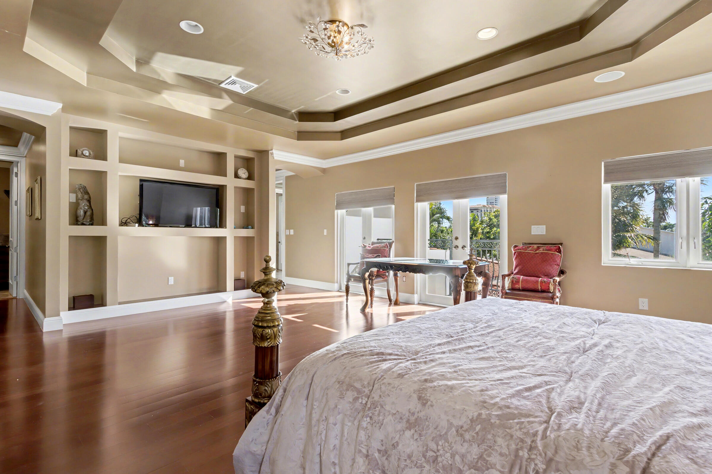 860 Park Drive East Boca Raton, FL 33432 - Photo 52 of 57 860-65