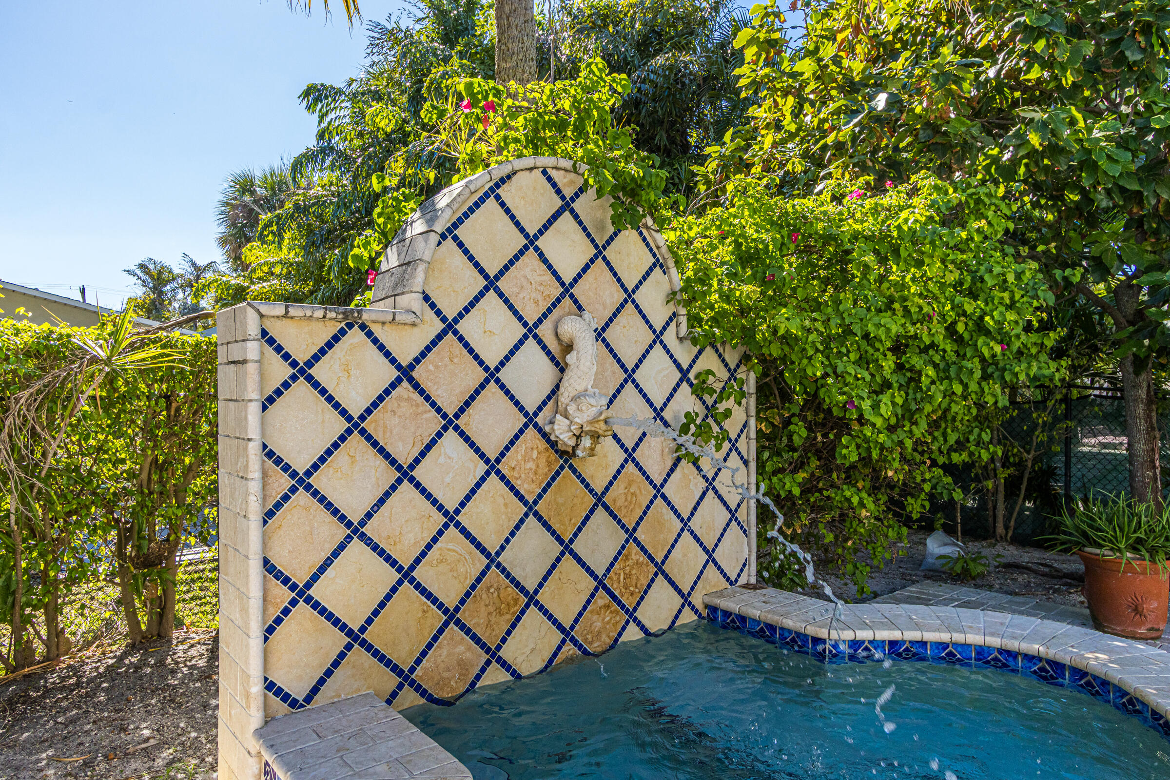 860 Park Drive East Boca Raton, FL 33432 - Photo 55 of 57 860-46