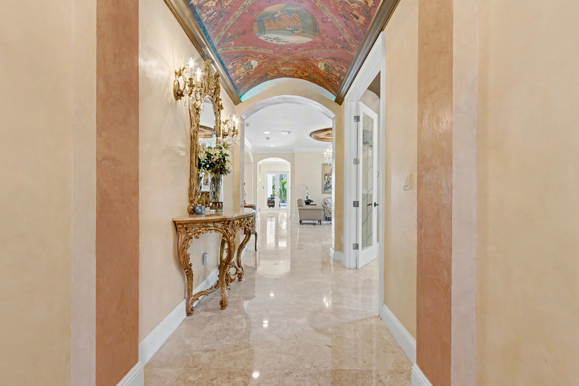 860 Park Drive East Boca Raton, FL 33432 - Photo 6 of 57 860-13