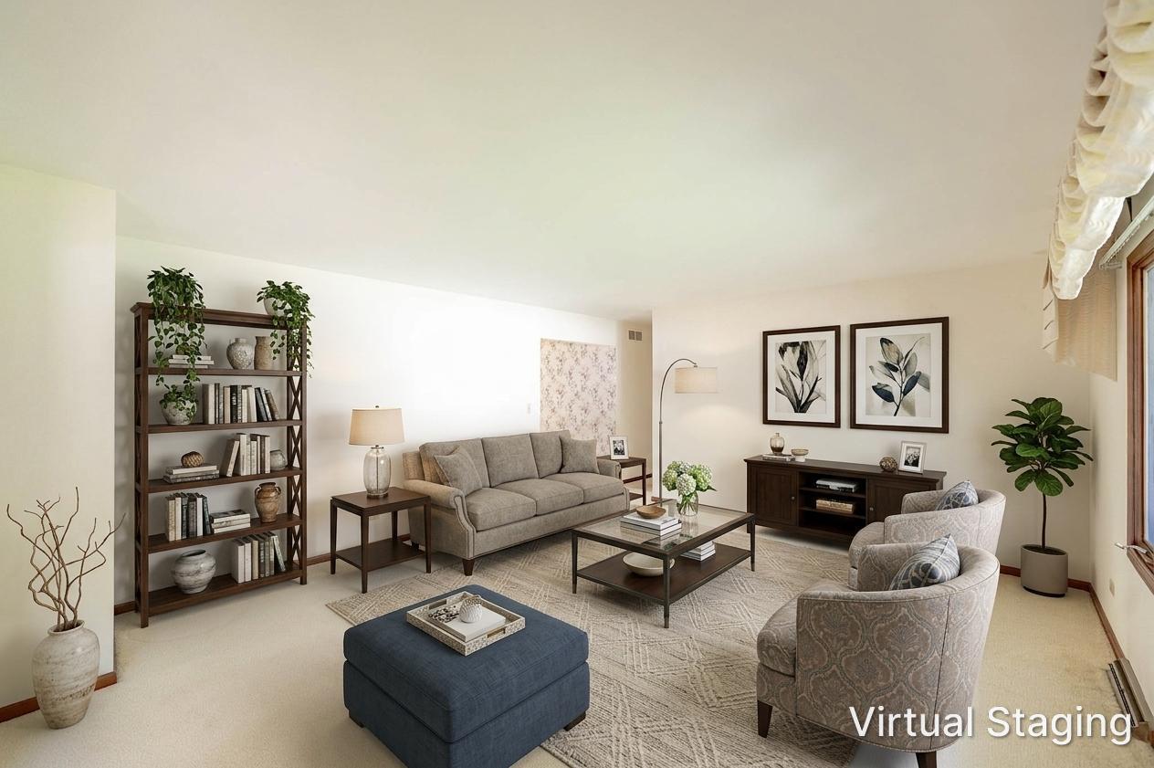 815 Ruth Drive Elgin, IL 60123 - Photo 7 of 20 Gallery Image 7