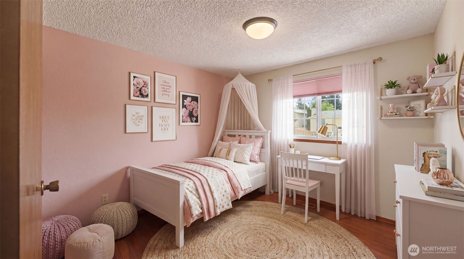 3208 Southeast 19th Court Renton, WA 98058 - Photo 13 of 35 Gallery Image 13