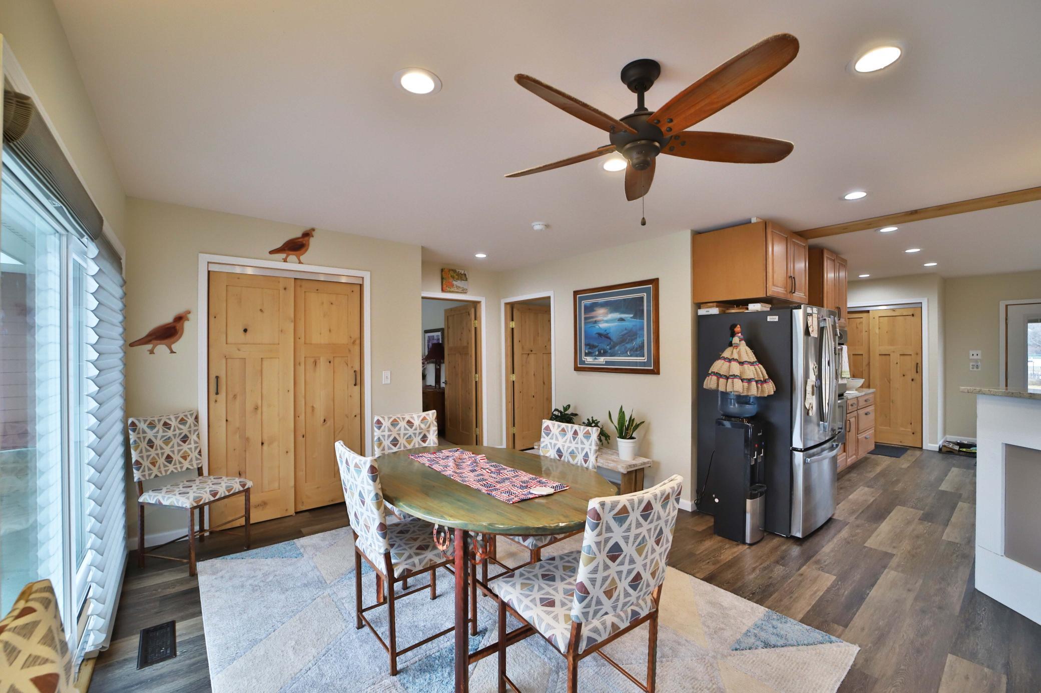 101 Mini Drive Staples, MN 56479 - Photo 11 of 67