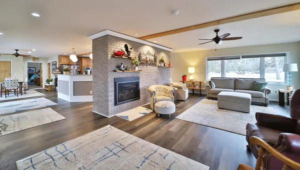 $499,700 | 101 Mini Drive, Staples, MN 56479