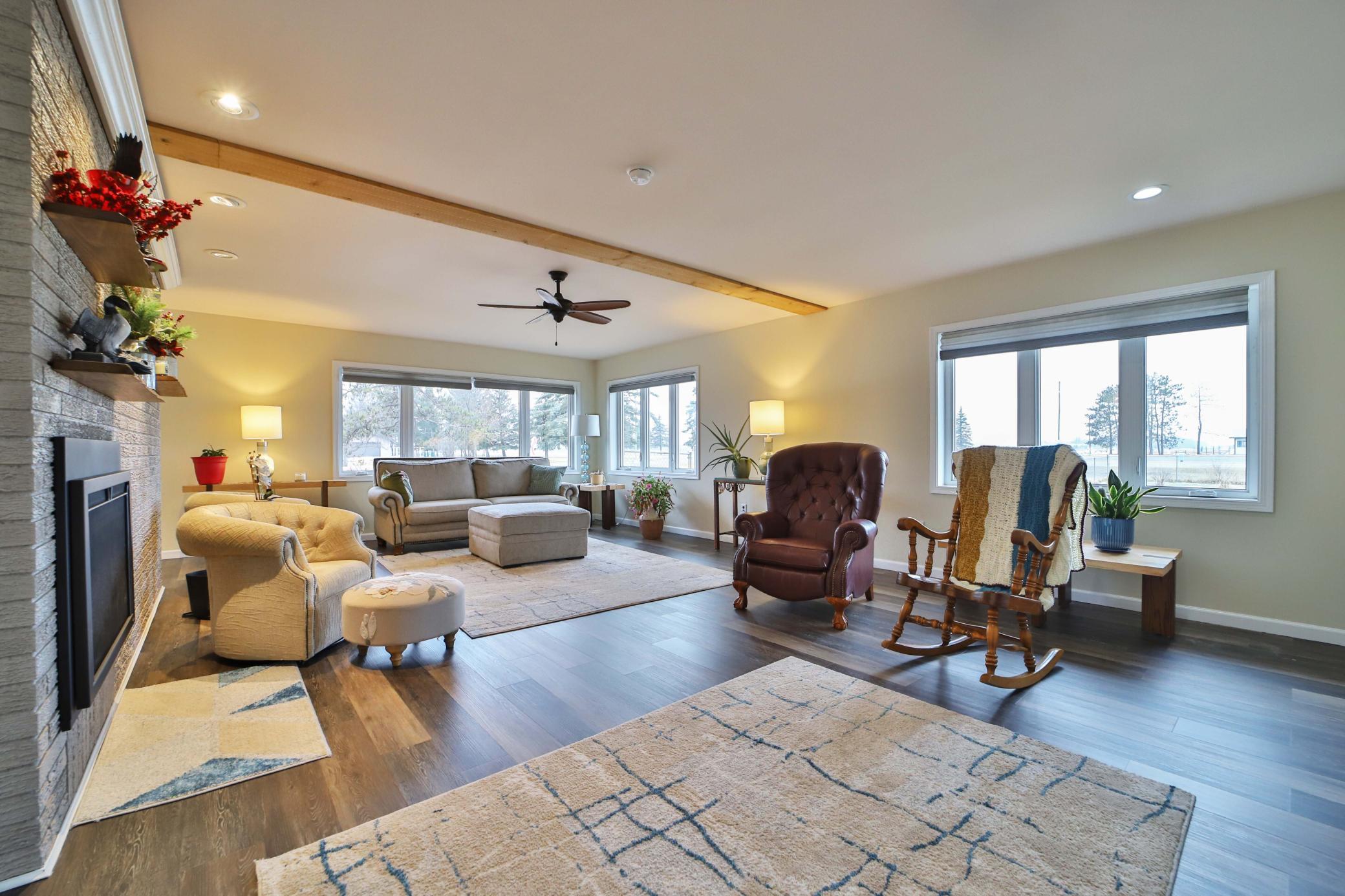 101 Mini Drive Staples, MN 56479 - Photo 14 of 67