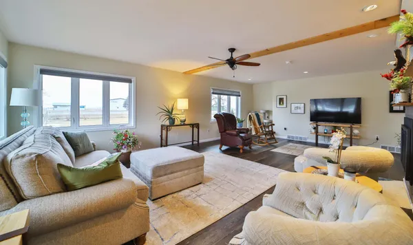 $499,700 | 101 Mini Drive, Staples, MN 56479
