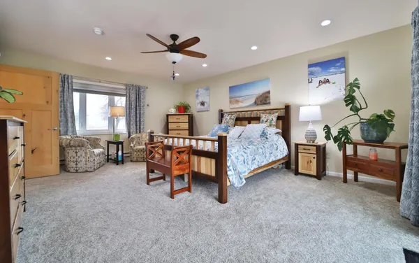 $499,700 | 101 Mini Drive, Staples, MN 56479