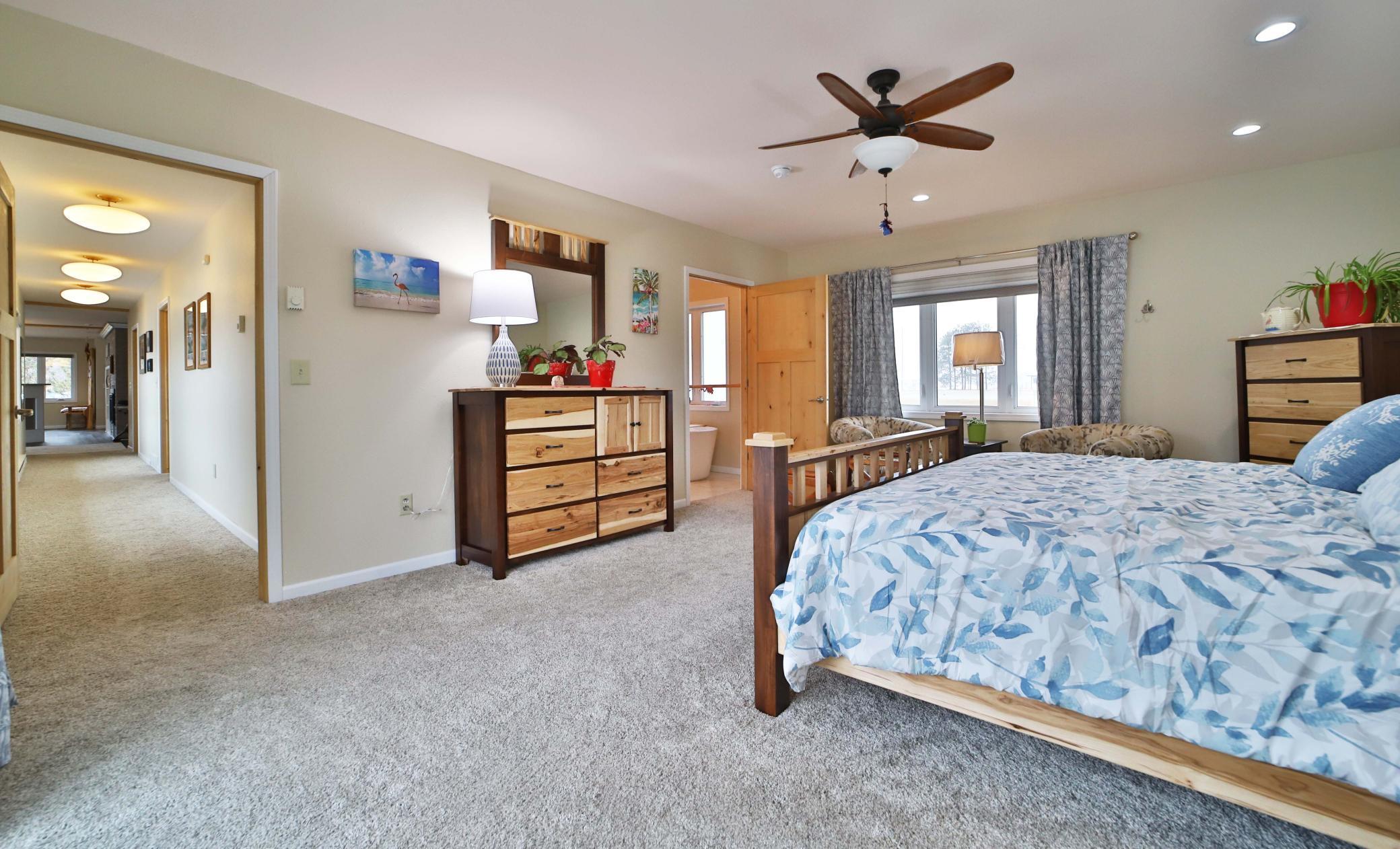 101 Mini Drive Staples, MN 56479 - Photo 18 of 67