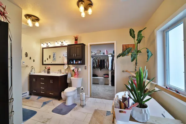 $499,700 | 101 Mini Drive, Staples, MN 56479
